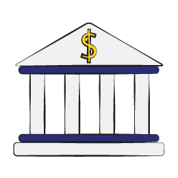 bank and over the counter derivatives , derivatives market