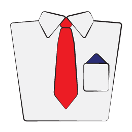 bond yield management, understanding bond yield