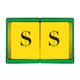what is fiscal policy