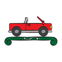 lease a car