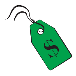bond valuation