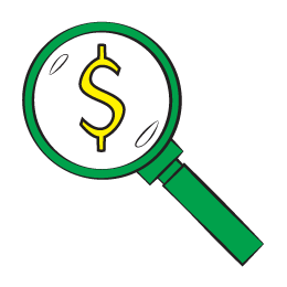 financial ratio analysis, technical analysis of financial markets
