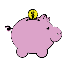 home equity loans quick