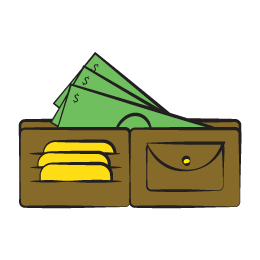 dividend payments