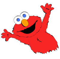 tickle-me-elmo